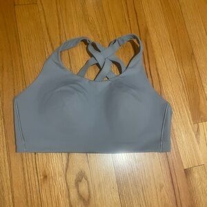 Lululemon bra